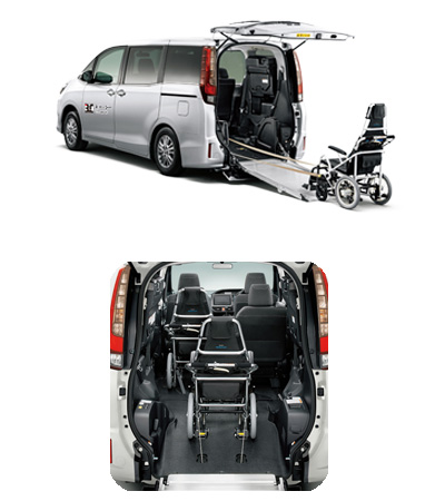 car_02