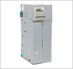 BCA-200シリーズ