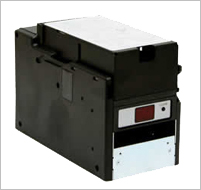 BD-300