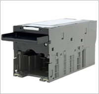 日本コンラックス NB-4MB200シリーズ