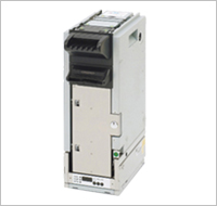日本金銭機械 AD-1-2-MC
