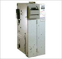 ネッツエスアイ東洋 BCA-20シリーズ