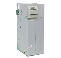 ネッツエスアイ東洋 BCA-200シリーズ