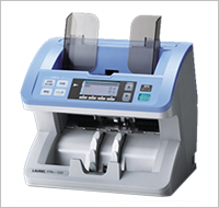 ローレルバンクマシン FPA-150